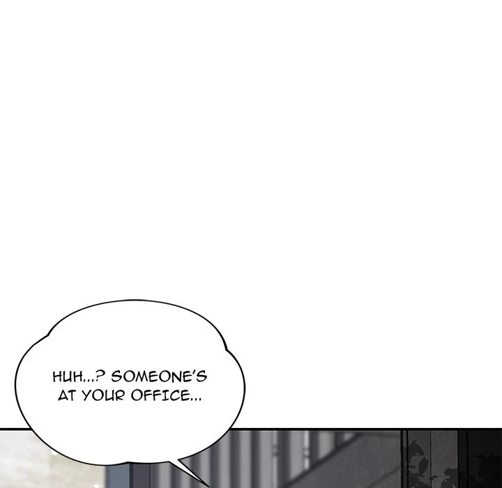 Chapter 43, page 6