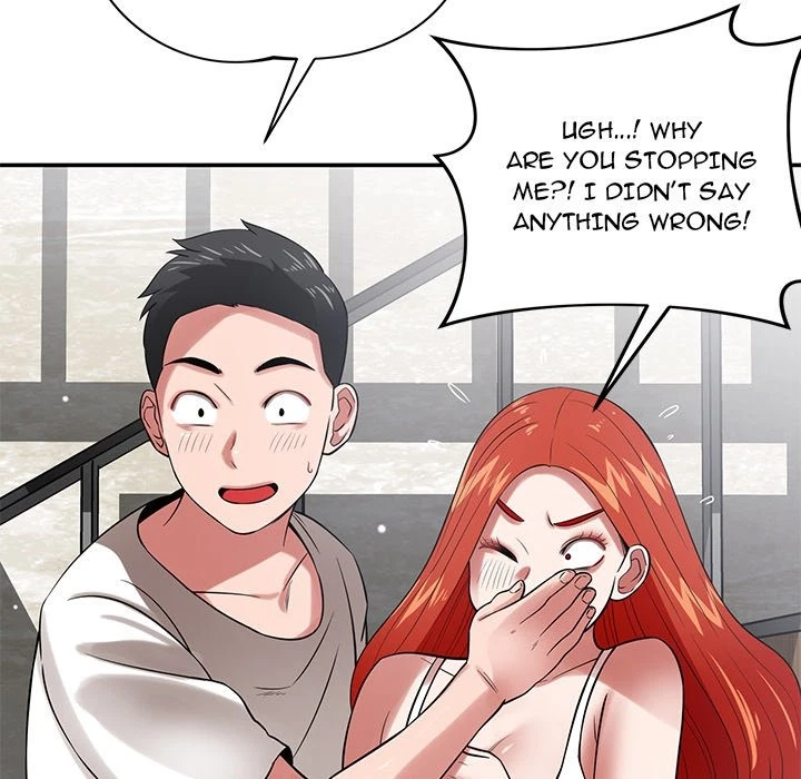 Chapter 43, page 61