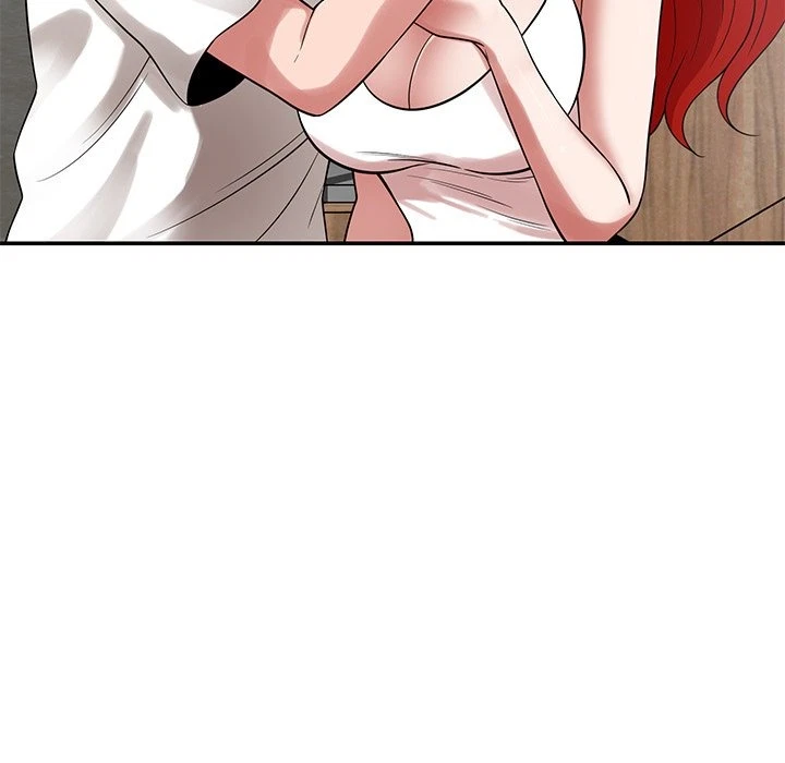 Chapter 43, page 62