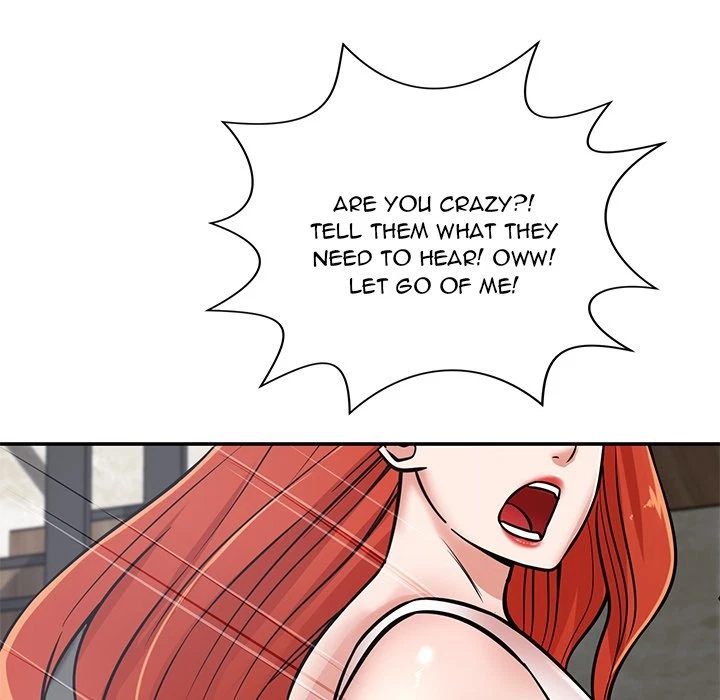 Chapter 43, page 63
