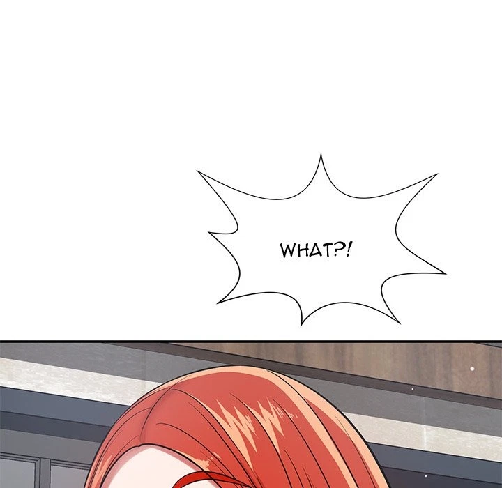 Chapter 43, page 68