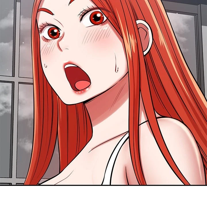 Chapter 43, page 69
