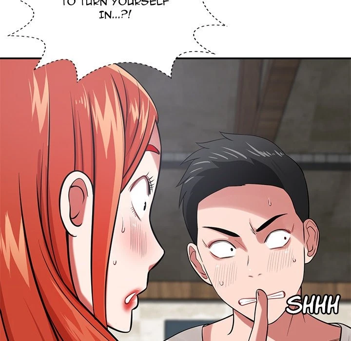 Chapter 43, page 71