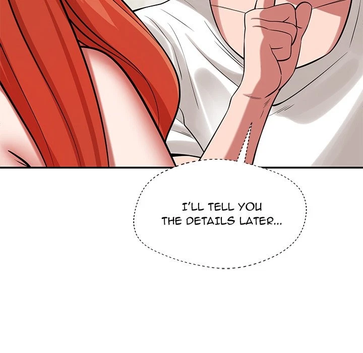 Chapter 43, page 72