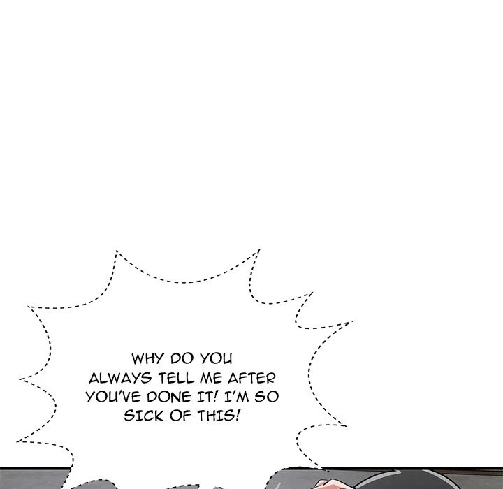Chapter 43, page 76