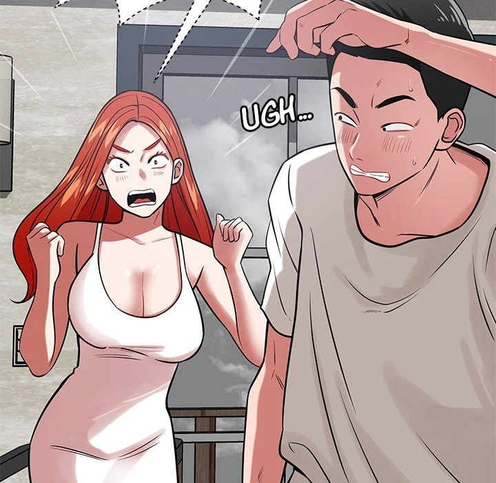 Chapter 43, page 77