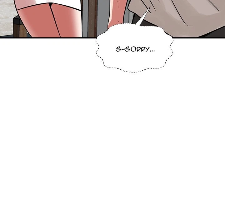 Chapter 43, page 78