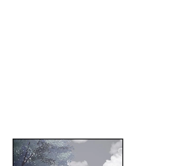 Chapter 43, page 79