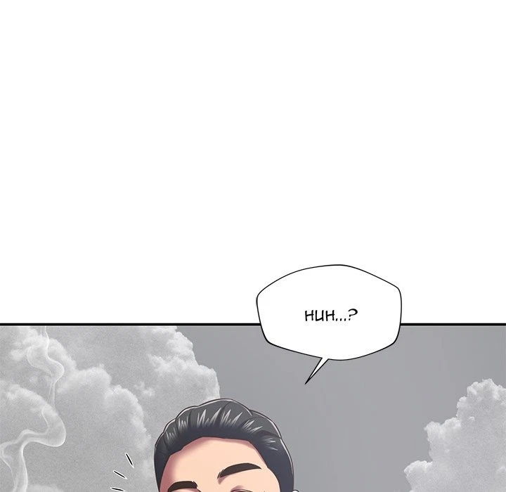 Chapter 43, page 81