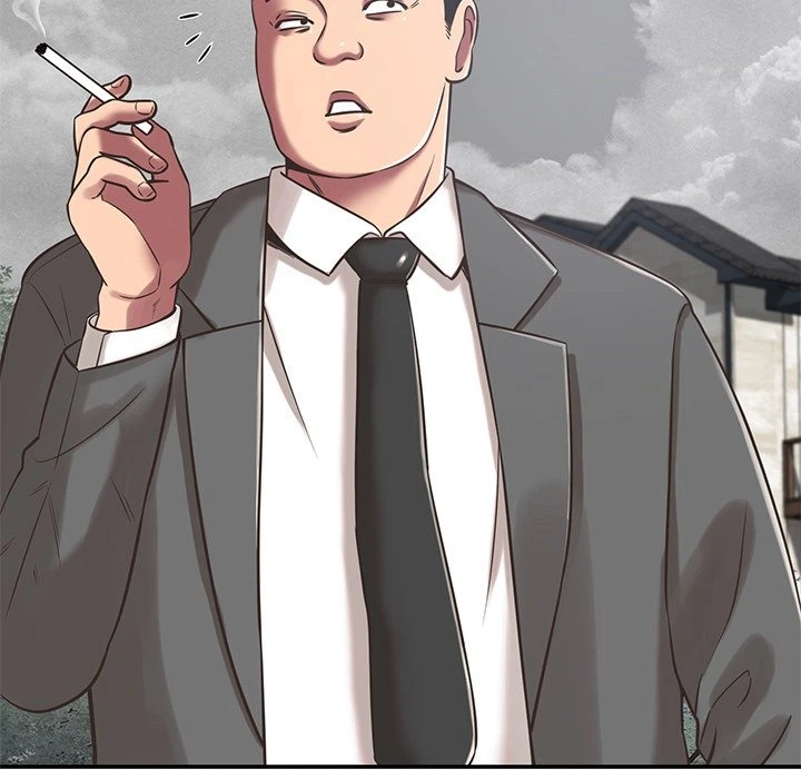 Chapter 43, page 82