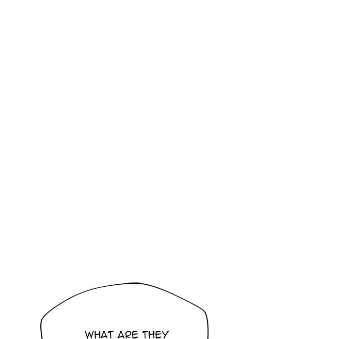 Chapter 43, page 83