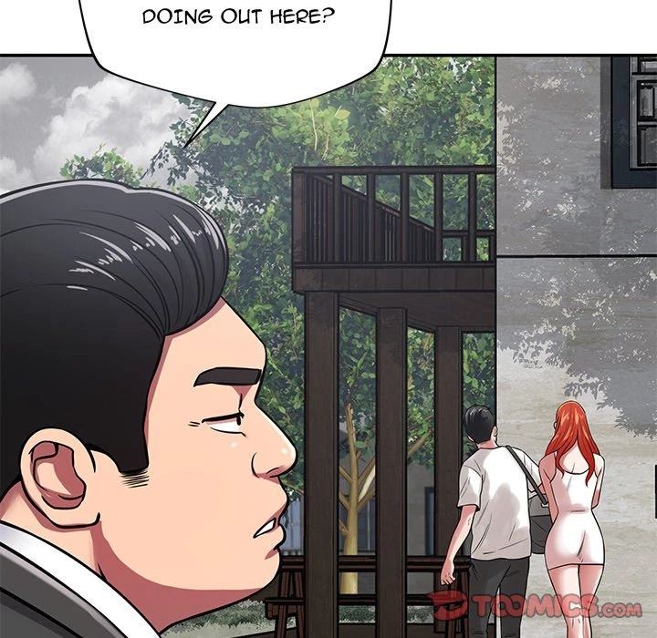 Chapter 43, page 84