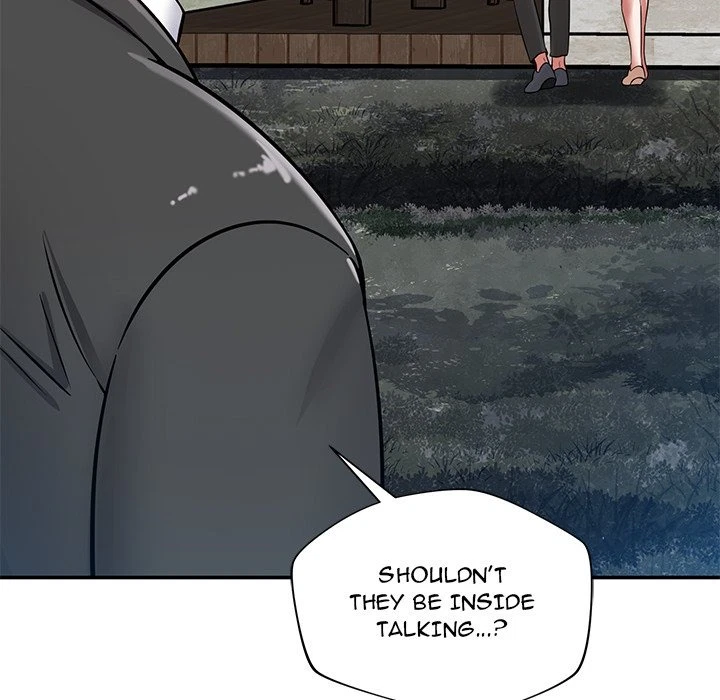 Chapter 43, page 85