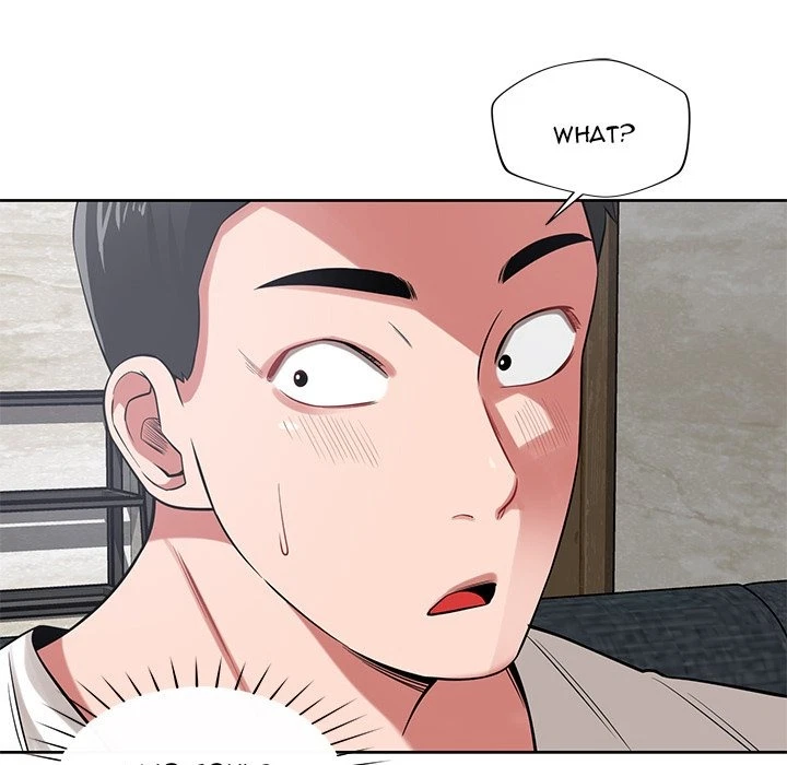 Chapter 43, page 9