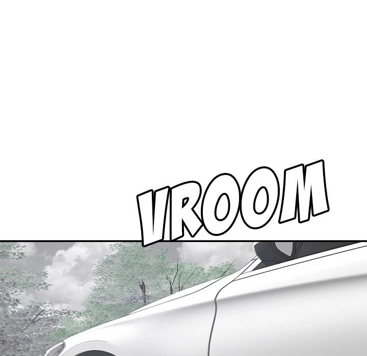 Chapter 43, page 90