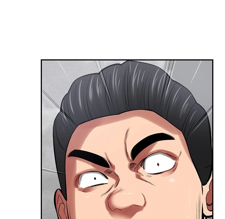 Chapter 43, page 92