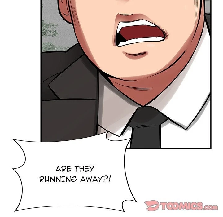 Chapter 43, page 93