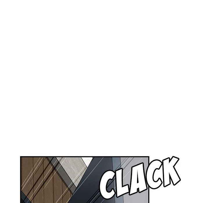 Chapter 43, page 95