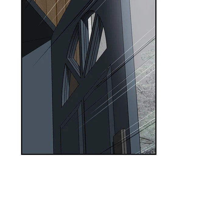 Chapter 43, page 96