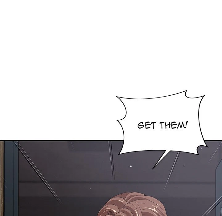 Chapter 43, page 97
