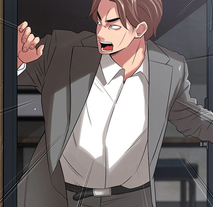 Chapter 43, page 98
