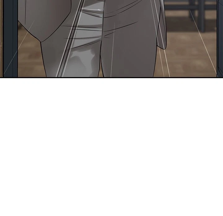 Chapter 43, page 99