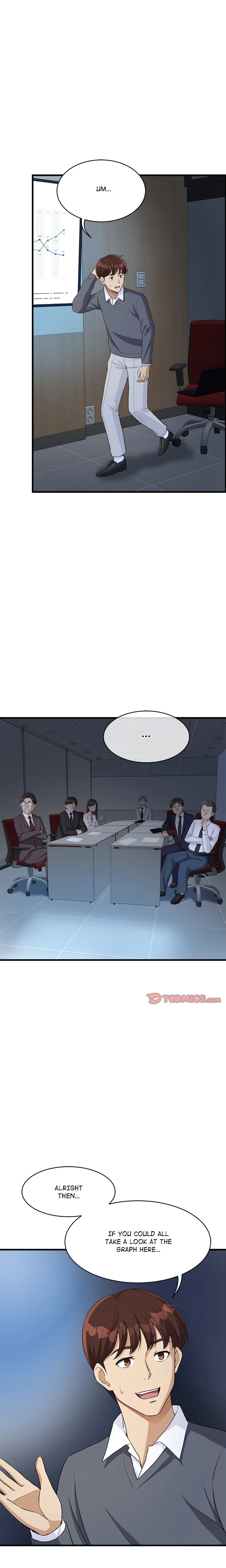 Chapter 18, page 10