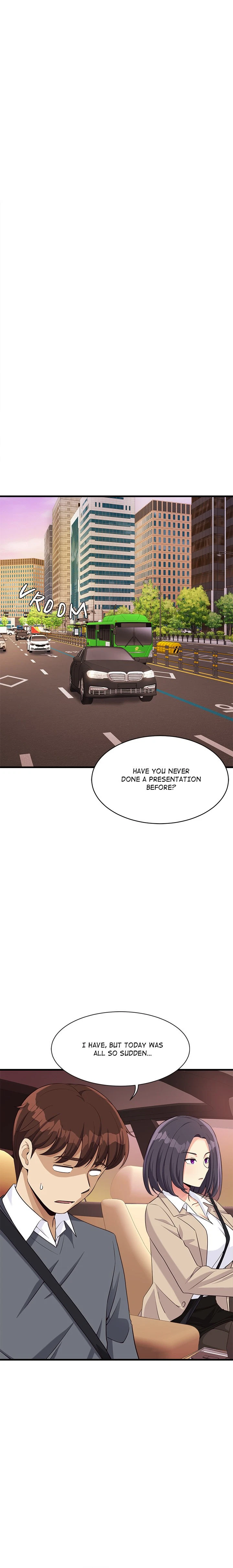 Chapter 18, page 11