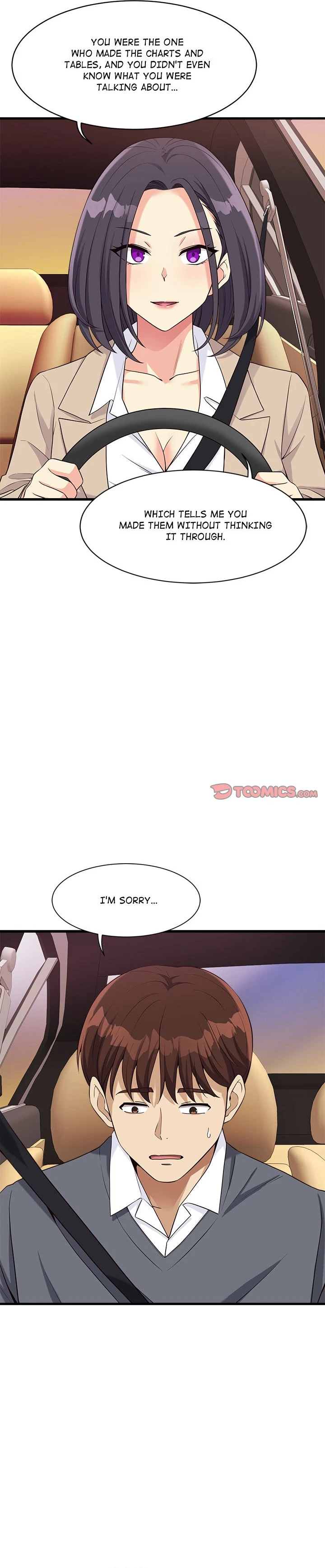 Chapter 18, page 12