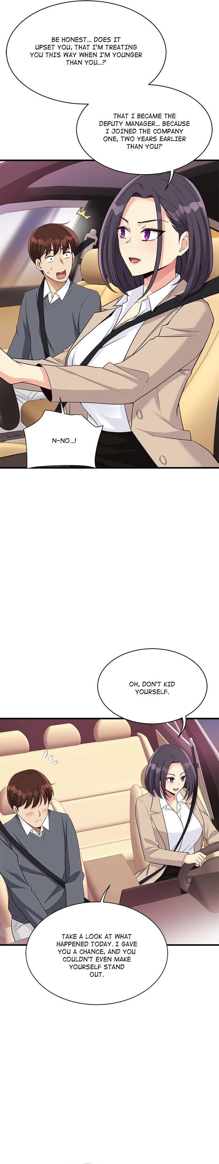 Chapter 18, page 13