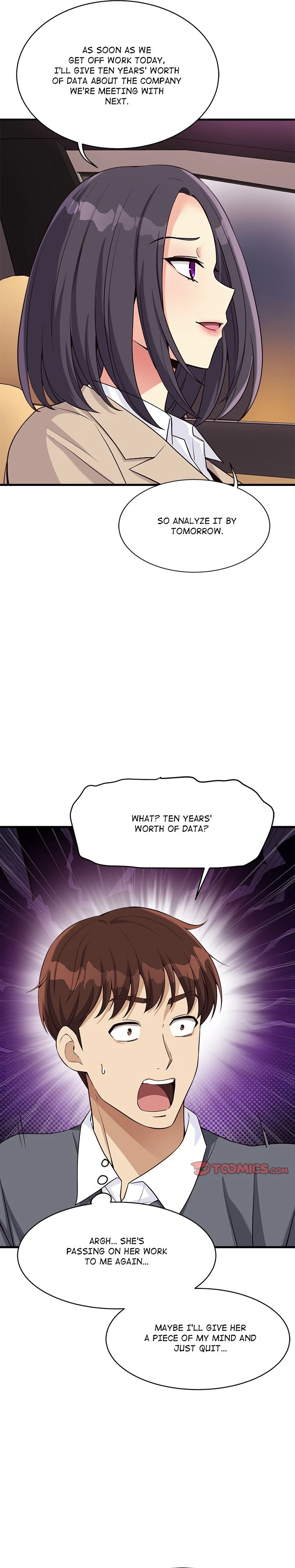 Chapter 18, page 14