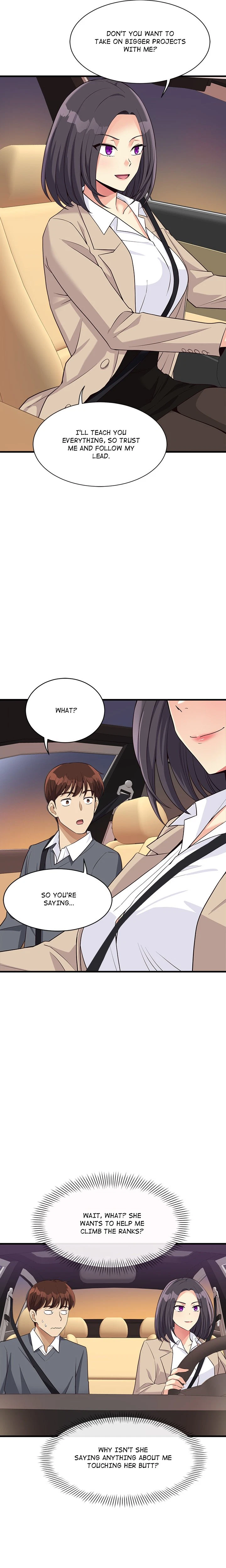 Chapter 18, page 15