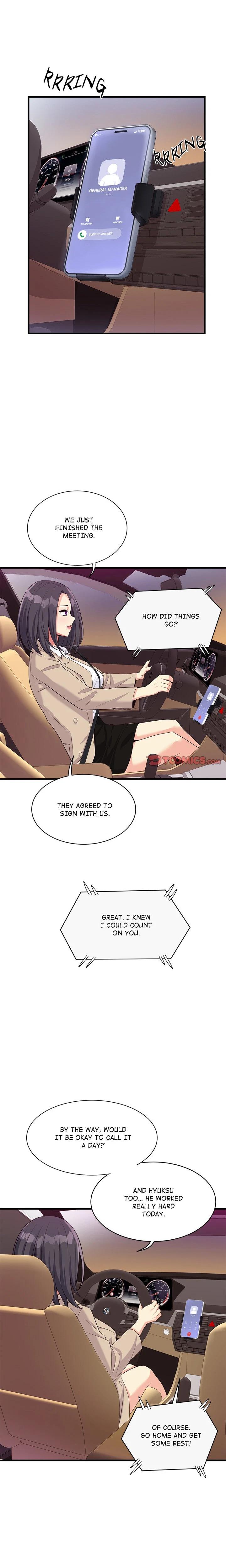 Chapter 18, page 16