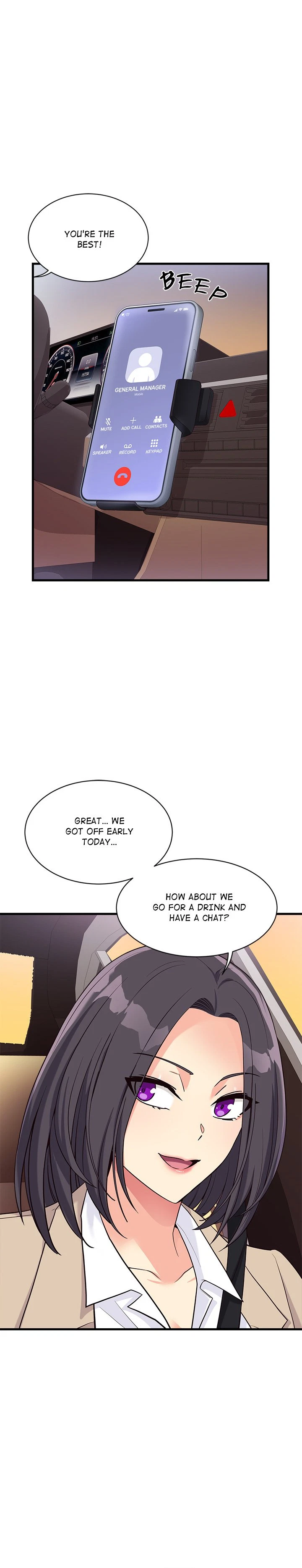 Chapter 18, page 17