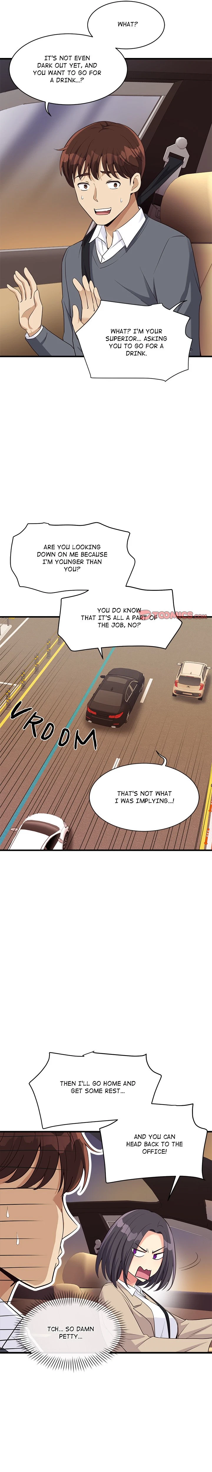 Chapter 18, page 18