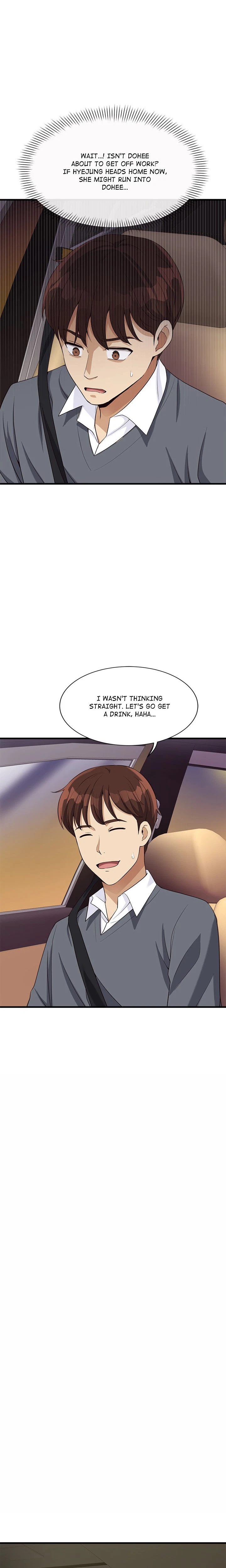 Chapter 18, page 19