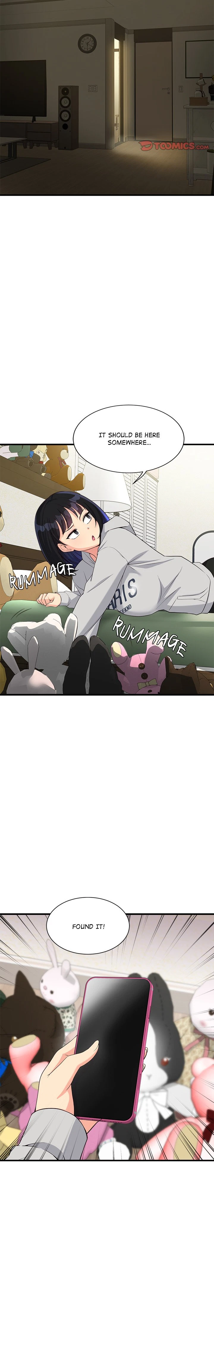 Chapter 18, page 20