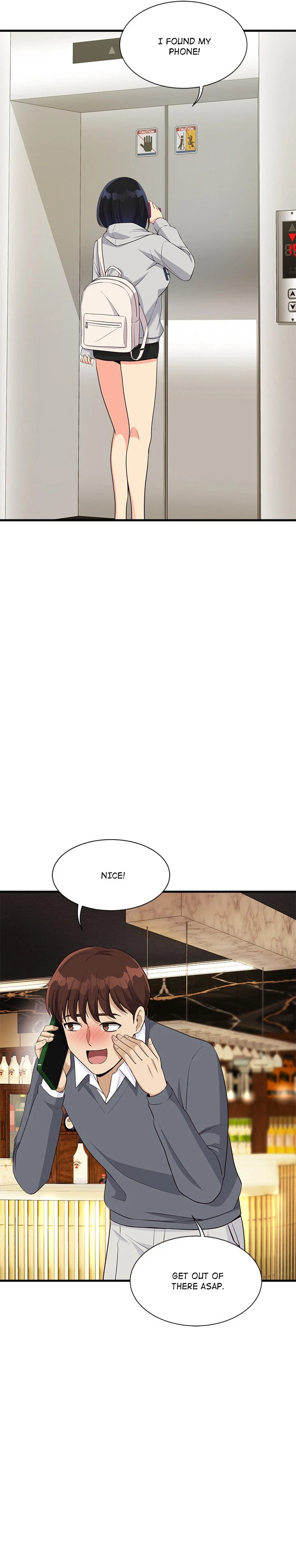 Chapter 18, page 21