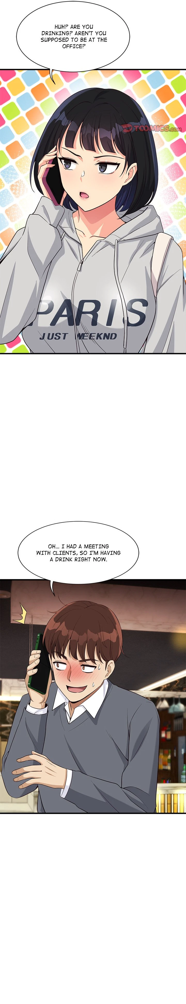 Chapter 18, page 22