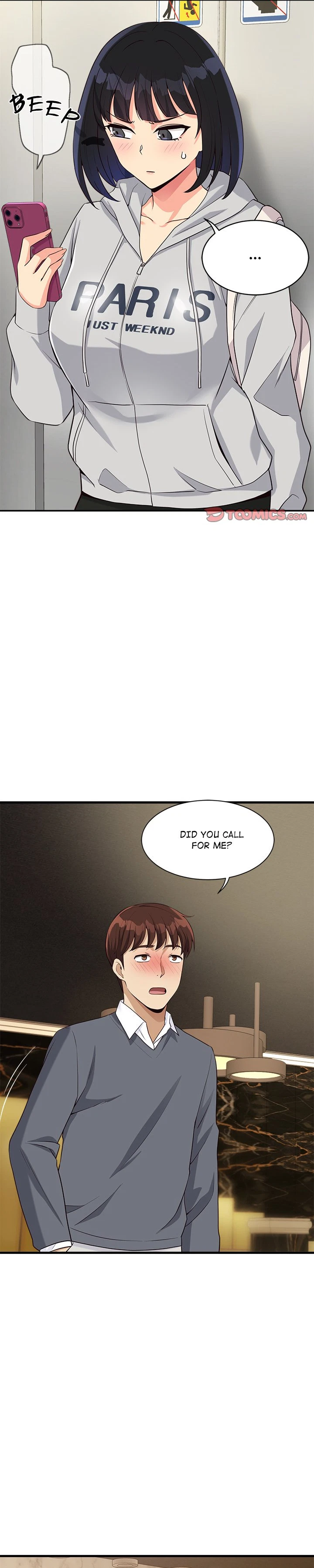 Chapter 18, page 24