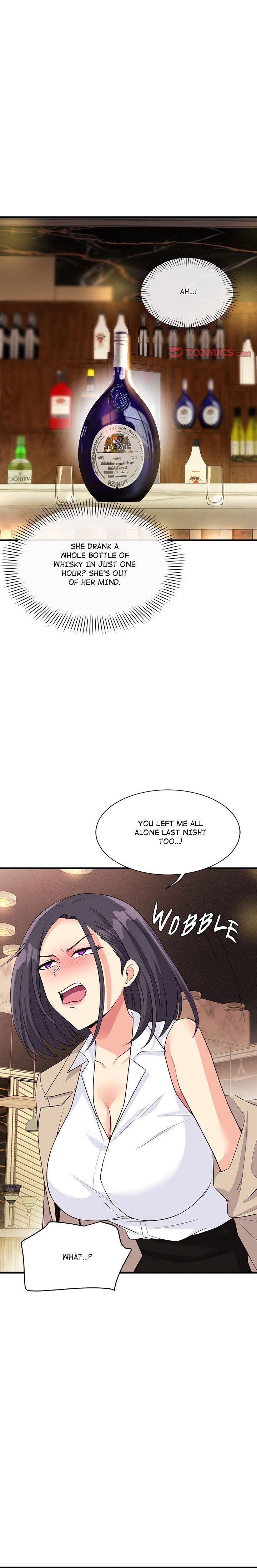 Chapter 18, page 26