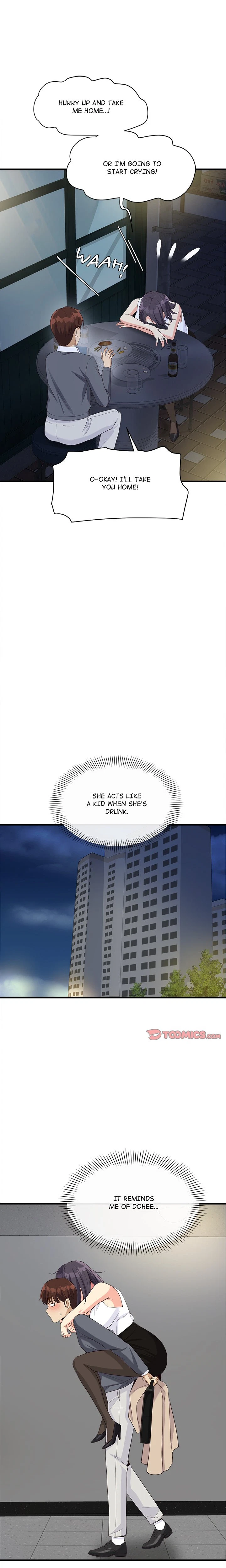 Chapter 18, page 31