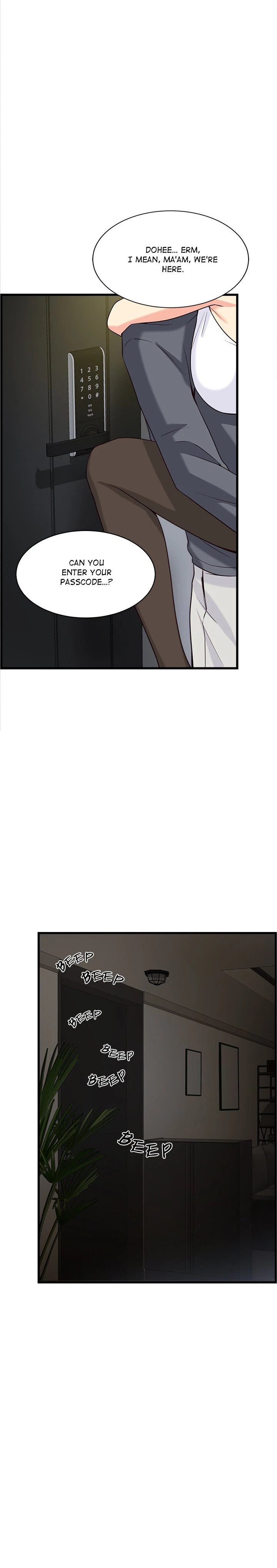 Chapter 18, page 32