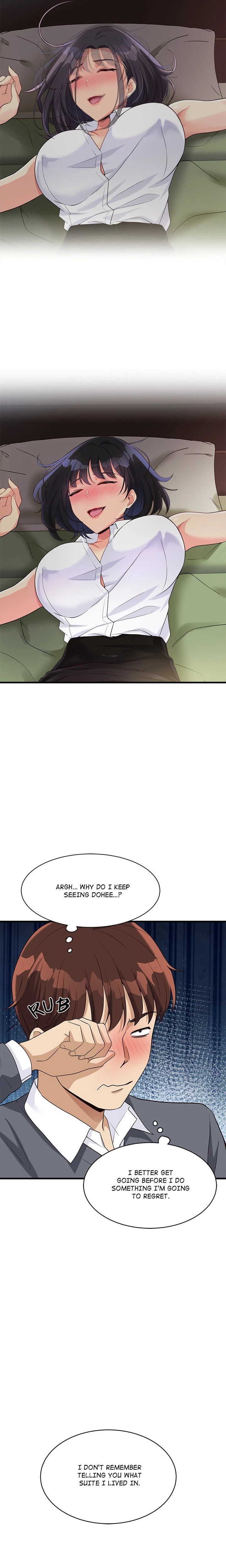 Chapter 18, page 34