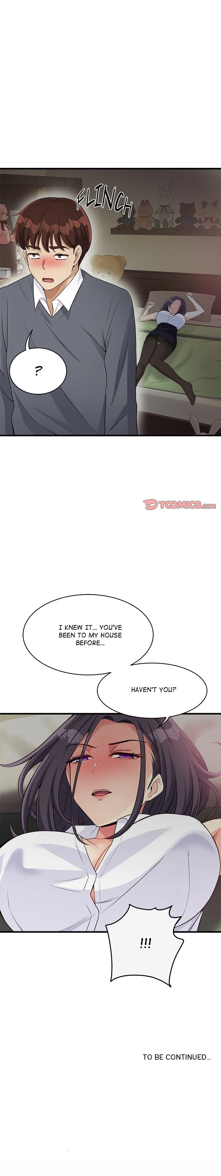 Chapter 18, page 35