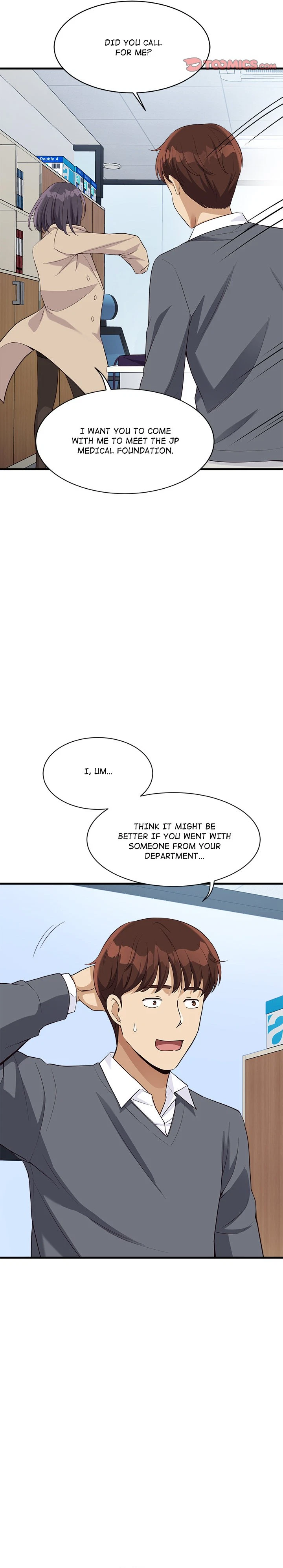 Chapter 18, page 5