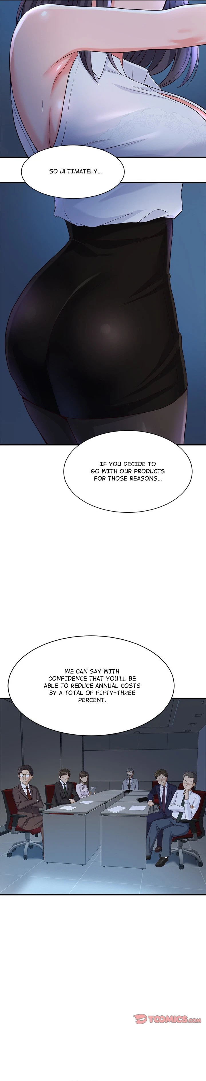 Chapter 18, page 8