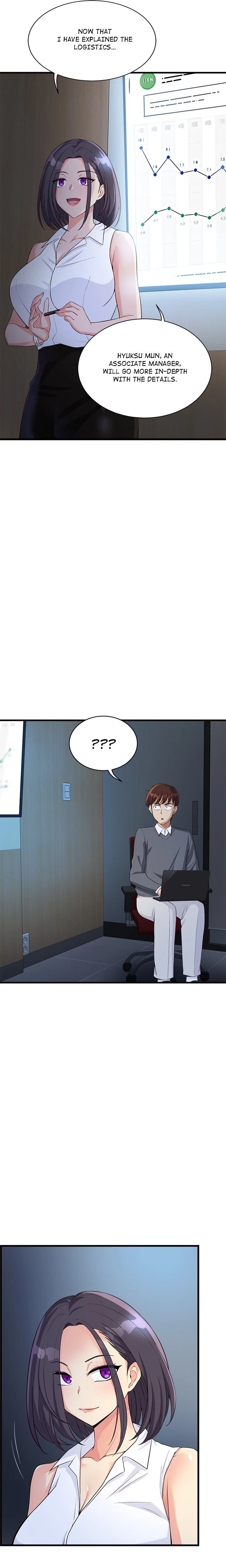 Chapter 18, page 9