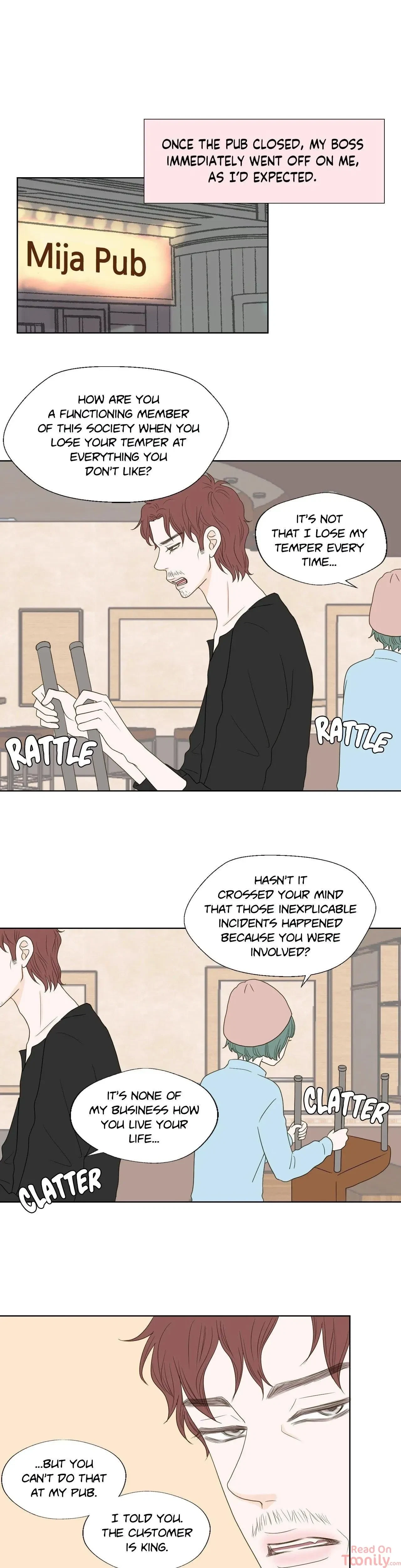 Chapter 51, page 10
