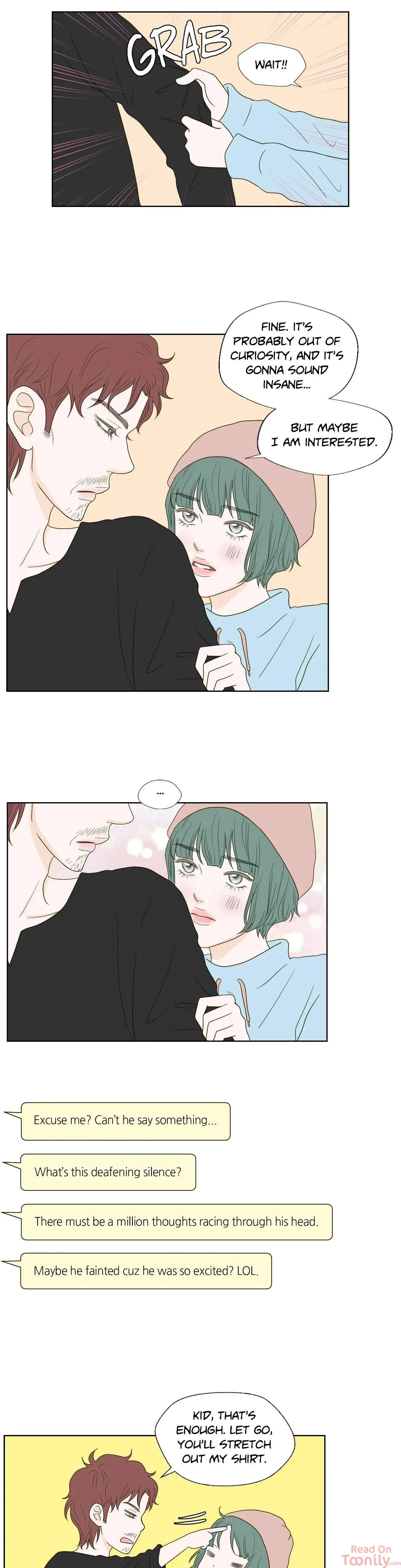 Chapter 51, page 13